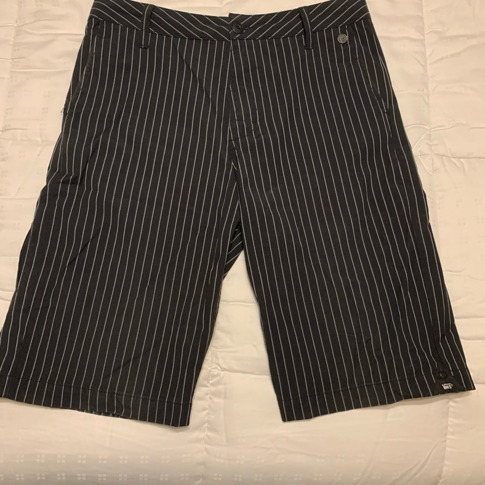 Vans Men’s shorts